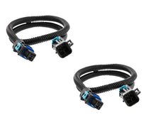 Load image into Gallery viewer, Gen 4 Camaro & Firebird 1-3/4" Longtube Headers 1993-1997