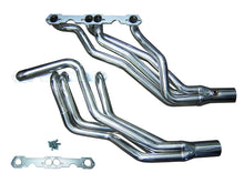 Load image into Gallery viewer, Gen 4 Camaro & Firebird 1-3/4" Longtube Headers 1993-1997