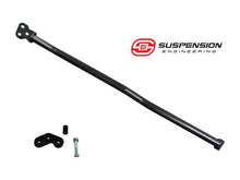 Load image into Gallery viewer, Camaro Firebird Panhard Rod Relocation Kit| 1982-2002