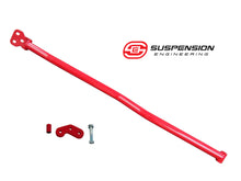 Load image into Gallery viewer, Camaro Firebird Panhard Rod Relocation Kit| 1982-2002