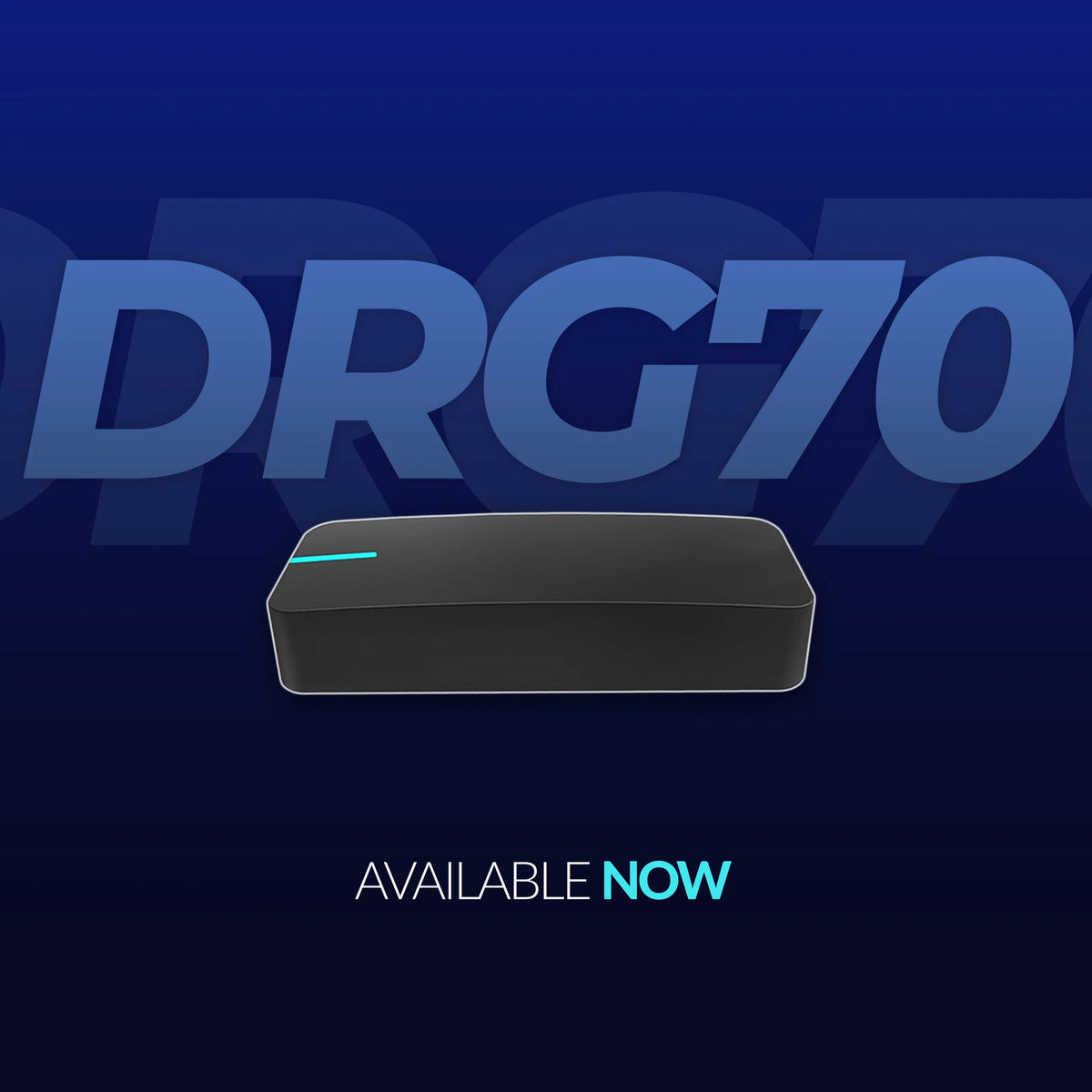 Dragy Box DRG70 V2 – Richter Performance Modifications Inc.