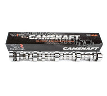Load image into Gallery viewer, BTR RED HOT CAMSHAFT