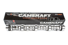 Load image into Gallery viewer, BTR HOT ROD CAMSHAFT