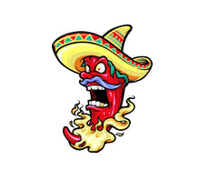 Load image into Gallery viewer, BTR RED HOT CAMSHAFT