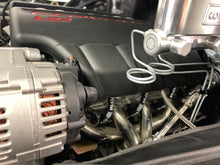 Load image into Gallery viewer, Performance Spark Plug Wires