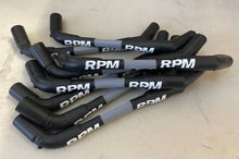 Load image into Gallery viewer, Performance Spark Plug Wires