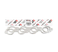 BTR Gen V Exhaust Manifold Gasket (Pair)