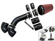 Universal LS & LT Swap Cold Air Intake