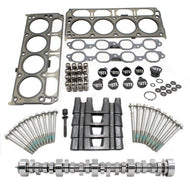 BTR GEN V TRUCK DOD/AFM Delete 5.3L (2019+)