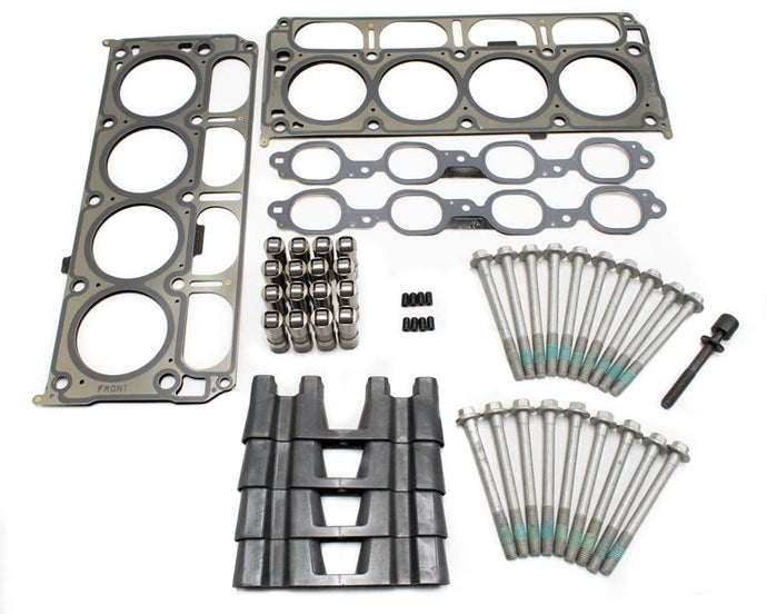 BTR GEN V TRUCK DOD / AFM CONVERSION KIT 6.2L