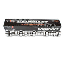 Load image into Gallery viewer, BTR RED HOT CAMSHAFT
