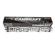 BTR RED HOT CAMSHAFT