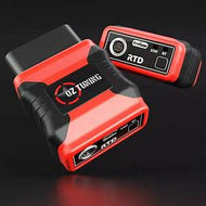 RTD (Remote Tuning Device)