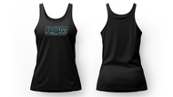 RPM Tank Tops