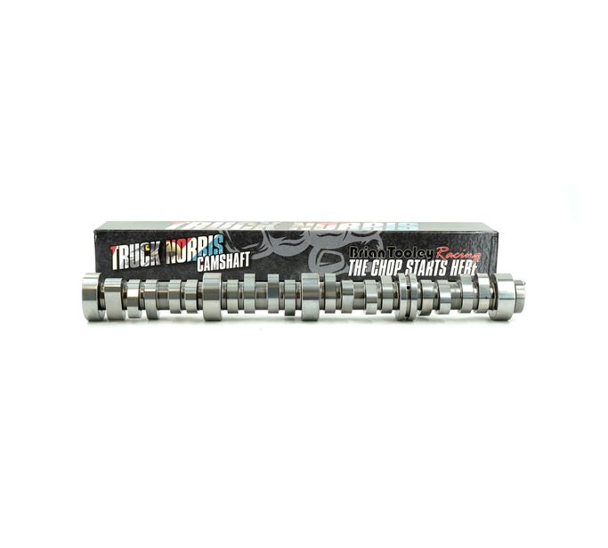 BTR GEN V 5.3 TRUCK NORRIS CAMSHAFT WITH VVT LIMITER