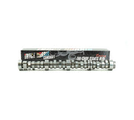 BTR GEN V 5.3 TRUCK NORRIS CAMSHAFT WITH VVT LIMITER