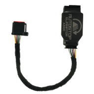 Autostop Eliminators