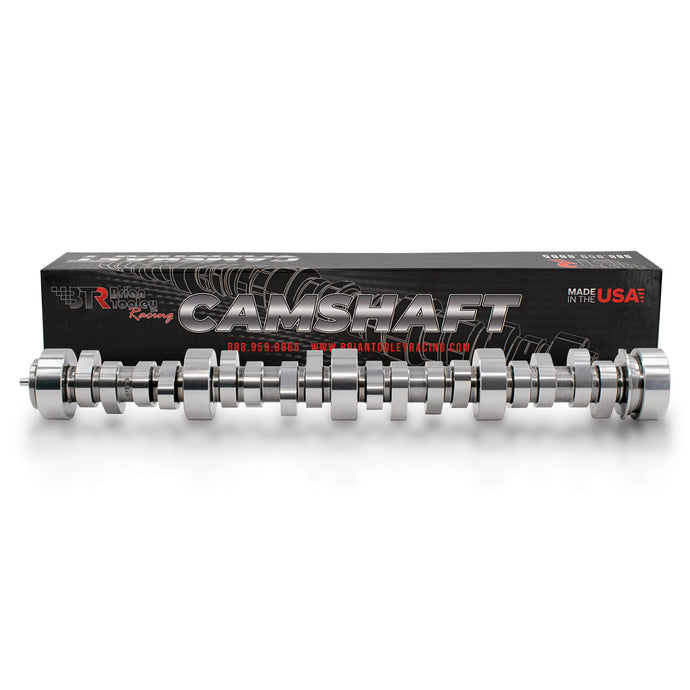 BTR LS1/LS2 STAGE 1 V2 CAMSHAFT