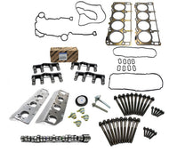 5.7L 2009+ GEN III HEMI MDS CONVERSION KIT