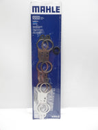 Exhaust Manifold Gasket (Pair)