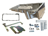 Speed Engineering LS Swap Conversion Oil Pan (LS1, LS2, LS3, LS6)