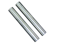 Stainless Connection Pipes (22