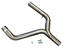 Load image into Gallery viewer, Gen 4 Camaro &amp; Firebird 1-3/4&quot; Longtube Headers 1993-1997
