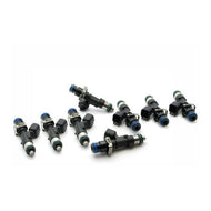 LS1 / LS6 Fuel Injectors - 95 lb/hr