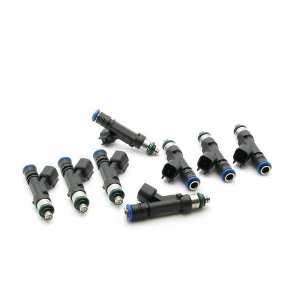 LS1 / LS6 Fuel Injectors - 39 lb/hr