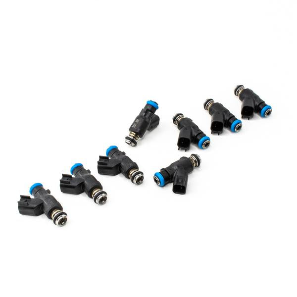 LS Truck Fuel Injectors - 56 lb/hr