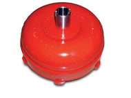 1998-2002 F-Body - SC Series Converter