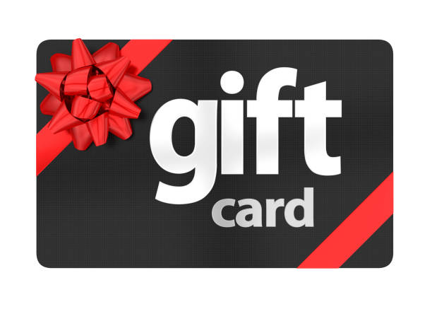 RPM Gift Card