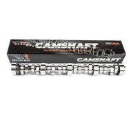 Centrifugal Supercharged LS3 Camshaft