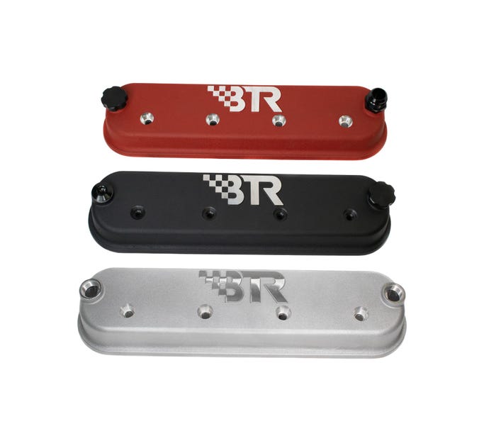 Lsx valve best sale covers