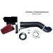 1999-2006 GM Truck Cold Air Intake